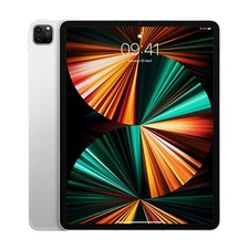 Apple iPad Pro (5a