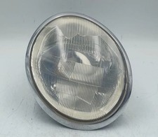 46840126 FANALE ANT. DESTRO per LANCIA LYBRA (05/99>10/06<) 1.9 JTD INTENSA SW