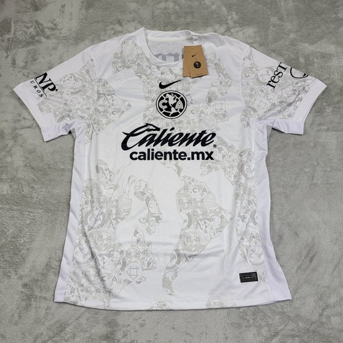 Maglia calcio donna nike club - maglia,