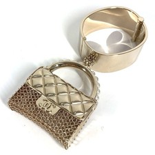Bracciale CHANEL 21S Matelasse