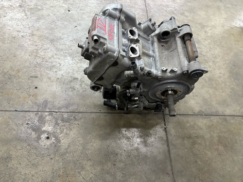 Honda 400 abs - honda, sw