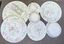 9pz Arcopal France piatti