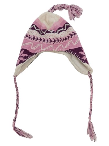 Ruppert berretto donna - ruppert,
