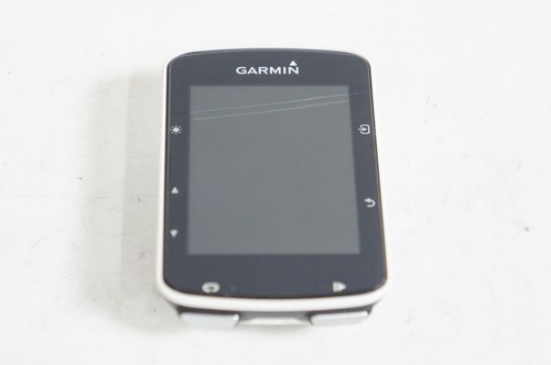 Garmin edge 520j gps - 520j,