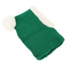  Costume Da Vestito Per