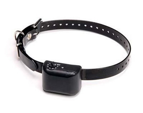 Dogtra collare senza corteccia - dogtra,