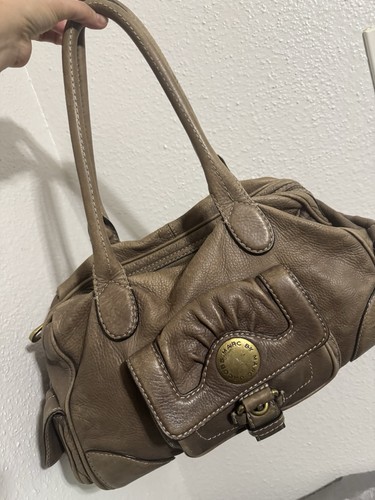 Borsa tracolla marc - borsa, a