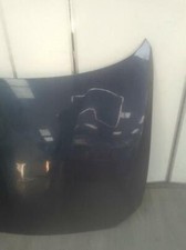 capot BMW SERIE 1 BERLINA 5P