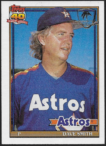 1991 topps desert shield - topps,