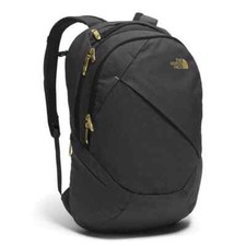 New THE NORTH FACE W Isabella