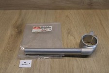 Yamaha 4FM-26122-00 MANUBRIO