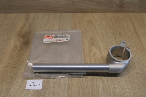 Yamaha 4fm 26122 - yamaha, manubrio