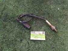 03G906262B SONDA LAMBDA VOLKSWAGEN VW GOLF V 5 2.0 GTD TDI 170CV (03-08)