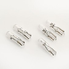 Saba HiFi Studio 8100 - Kit