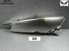 CODONE CODINO SCOCCA DESTRO