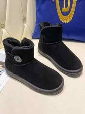 Stivaletti stivali scarpe