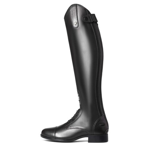 Stivali equitazione alti - equitazione,