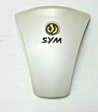 SYM SYMPHONY 150 2010 - 2017