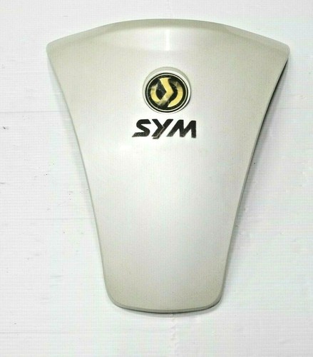 Sym symphony 150 2010 - sym,