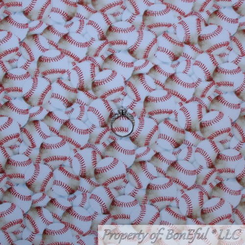 Trapunta boneful fabric - trapunta,