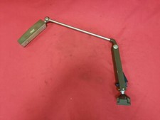 Waldmann ST 204 Pfaff faretto