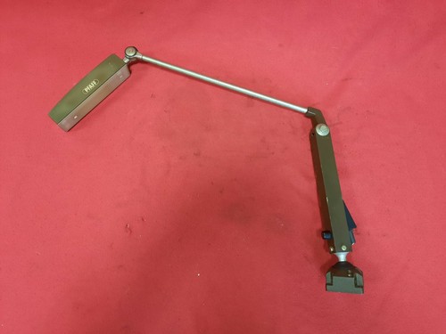 Waldmann 204 pfaff strahler - 204,