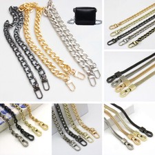 Borsa A Mano Tracolla Tracolla