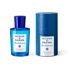 Acqua Di Parma Blu