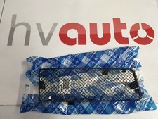 Griglia Originale Destra