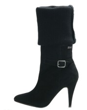 Stivaletti donna Killah