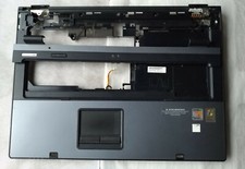 HP COMPAQ 6715S SCOCCA