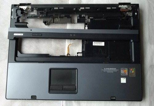 Compaq 6715s scocca - hp,