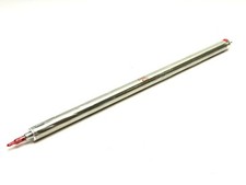 Bimba D-23144-A-14 Round Body