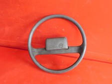 MANUBRIO VOLANTE STERZO