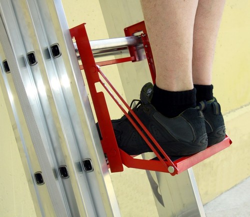 Piattaforma lavoro - piattaforma,