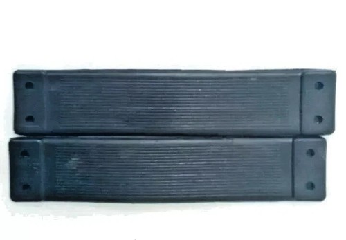 Adatto per suzuki samurai - adatto,