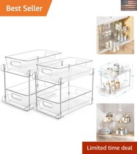 Confezione 2 Soluzioni