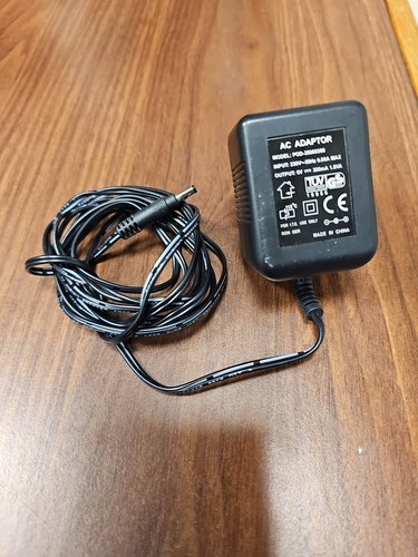 Alimentatore adaptor - alimentatore, ac