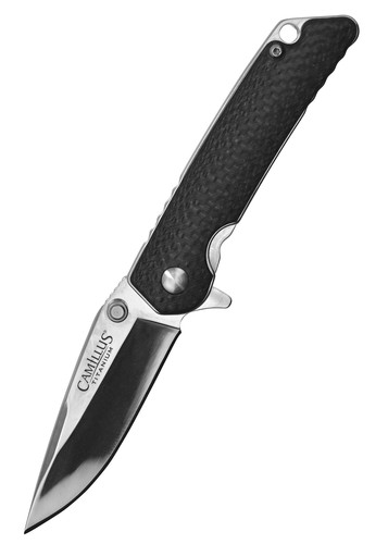 Camillus trc coltello da - coltello,