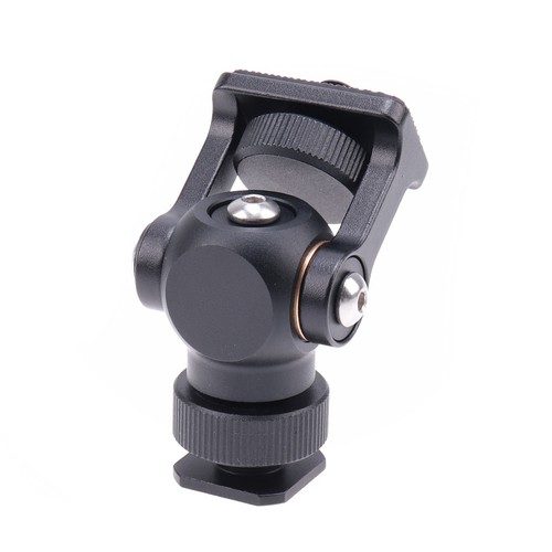 Supporto monitor regolabile - monitor,