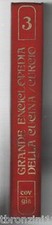 GRANDE ENCICLOPEDIA DELLA