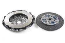 1611269280 Clutch Kit And