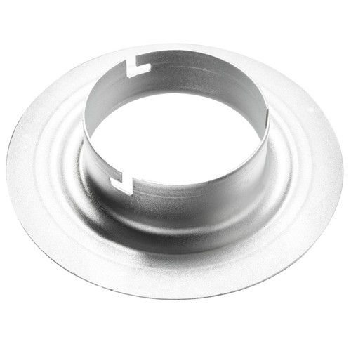 Walimex adattatore per softbox - walimex,