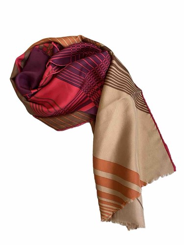 Christian dior foulard donna - christian,