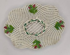 Mondovì Besio Giuseppe