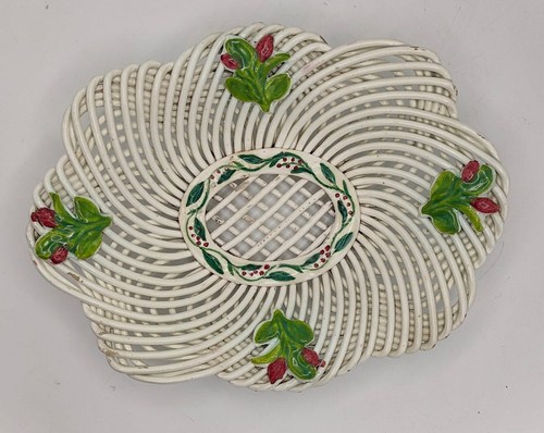 Mondovì besio giuseppe - mondovì,