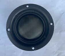 Gamma media per Infinity Kappa