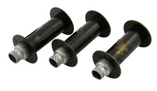 Lotto LEICA M M2 M3 bobina