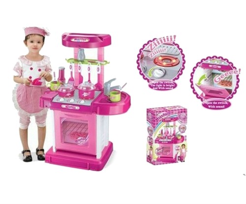 Elettrodomestico cucina - elettrodomestico,