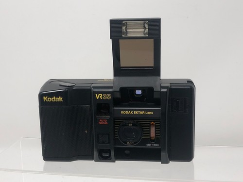 Kodak ektar k12 - ektar, k12/vr35